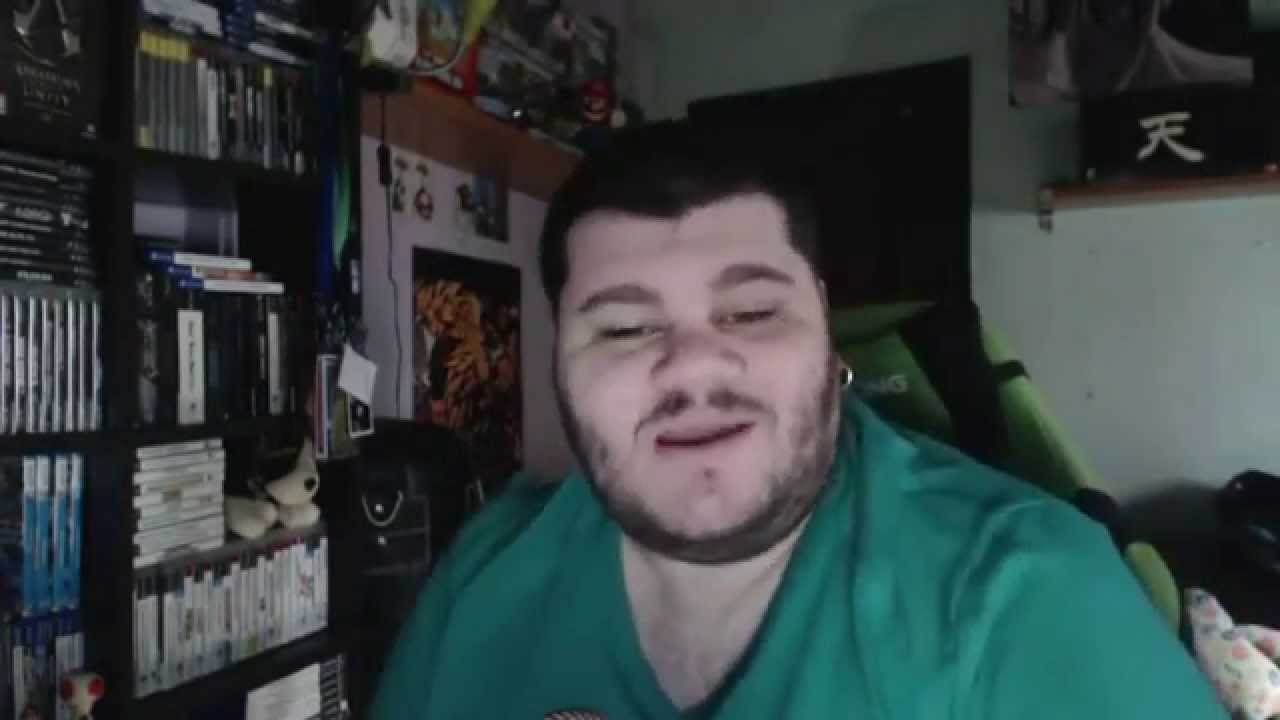 mlg-muy-corto-de-angelysaras-youtube