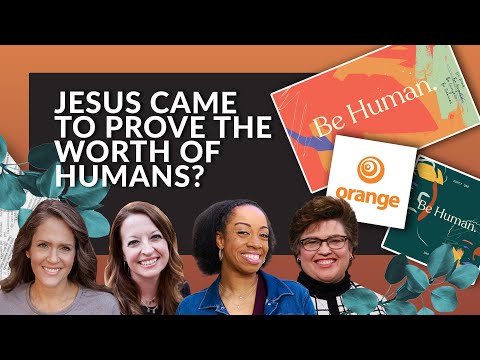 When a National Kid's Ministry Starts Promoting Progressive Ideas
