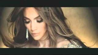 Jennifer Lopez feat. Pitbull - On The Floor (Official Video Clip)