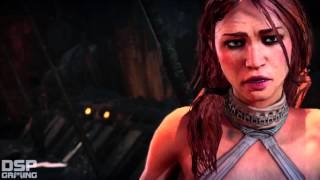 Mad Max playthrough pt46 - Claiming One's Just Rewards