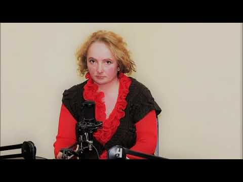 მეტი ქალის ხმა ადგილობრივ თვითმმართველობებში 21 02 2018