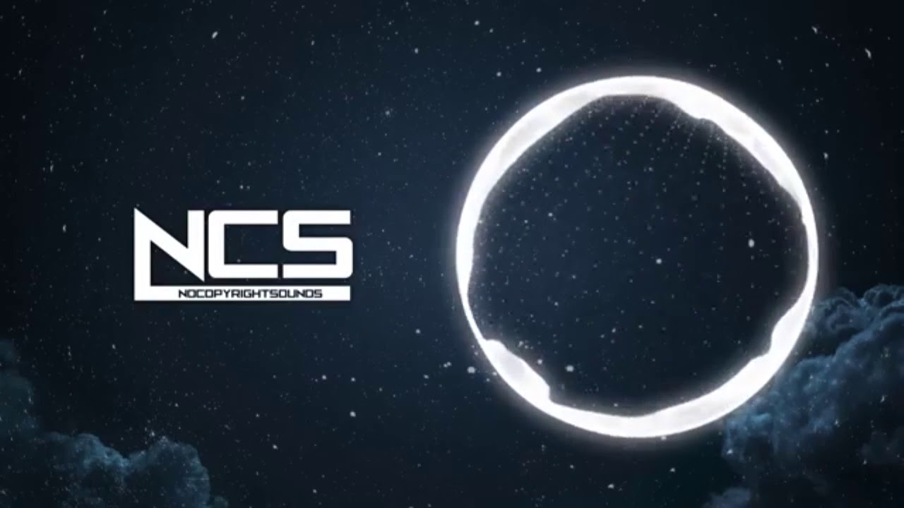 (OLD) Ranking the September 2018 NCS Songs