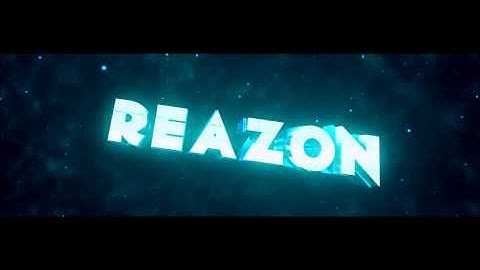 intro contest entry to Reazon FX! (dual with eqtuelox)