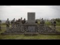 Discover Iwo Jima Discover Iwo Jima