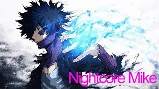 🎵Nightcore - Bedrock (Young Money) (Dirty Version)🎵