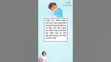 Có Nên Cho Trẻ Uống Sữa Thay Bữa Sáng #dsdaiminh #dsngocminh #health #shorts #tangchieucao