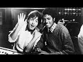 What Is The Best Michael Jackson & Paul McCartney Song?