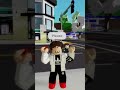 send this to someone who you can’t stand #roblox #brookhaven #shorts sound credits to @VuxVux WWW