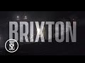 Capture de la vidéo While She Sleeps - Brixton Academy 2020