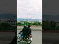Islamabad beauty..#islamabad #rawalpindi #islamabadians #margalahills #islamabadbeautyofpakistan