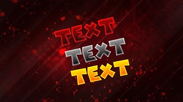 HOW TO MAKE INNER GLOW TEXT IN ANDROID | PS TOUCH | DOPE OP