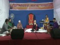 Bhagyada Lakshmi Baramma | Aarya Ambekar | 19 April, 2017