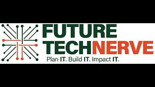 Future Technerve Private Limited: Cybersecurity, ITSM, DLP, HRMS, CRM, MDM, Data Backup &amp; Storage.