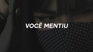 Lil Nas X - Panini [Tradução/Legendado]