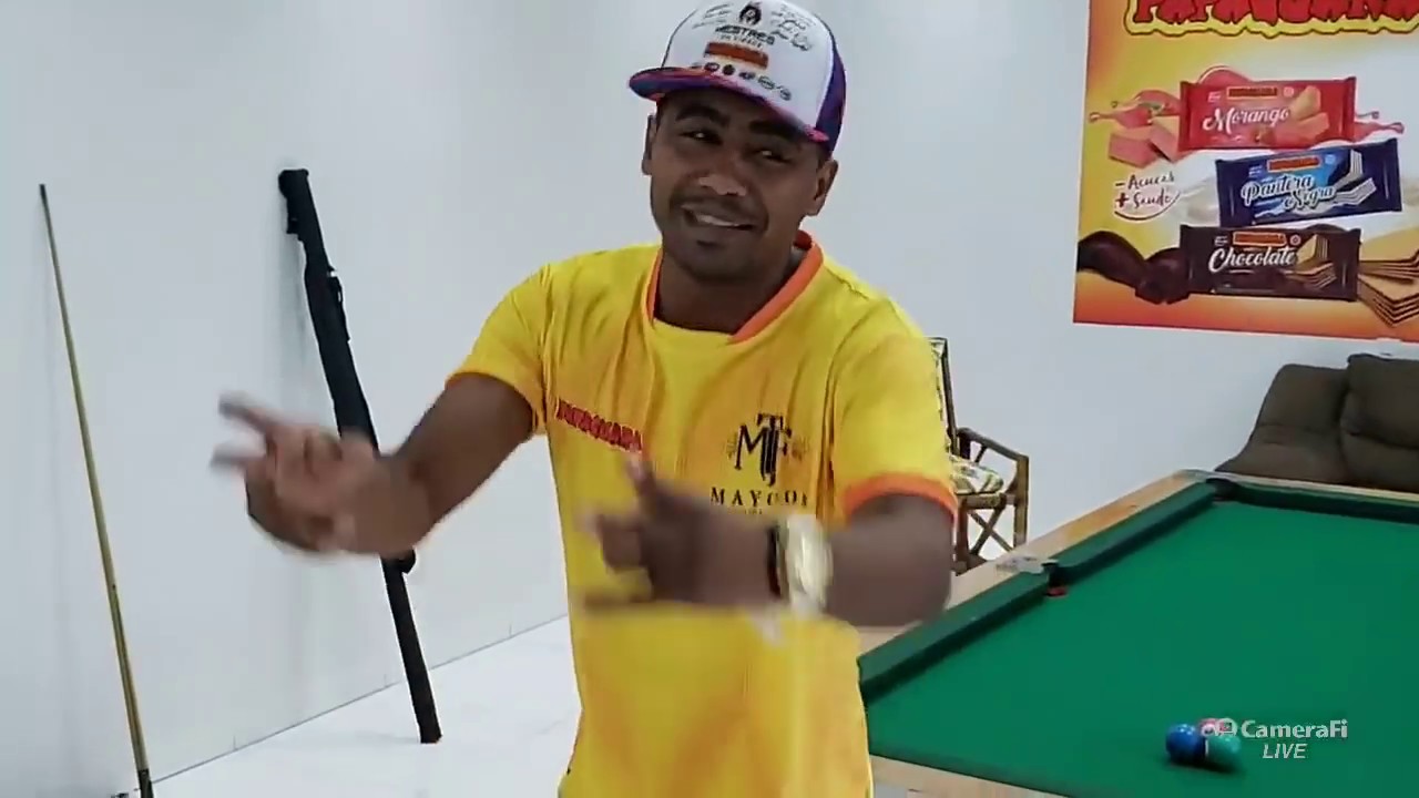 Maycon Teixeira De Freitas mostrando talento YouTube Maycon Teixeira De Freitas mostrando talento YouTube