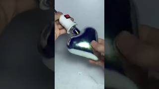 3 Secret Gadgets #shorts #gadgets #viral #amazing #coolgadgets