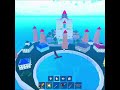 BLOXFRUITS SKYFALL TREND PART-2... #roblox #bloxfruits