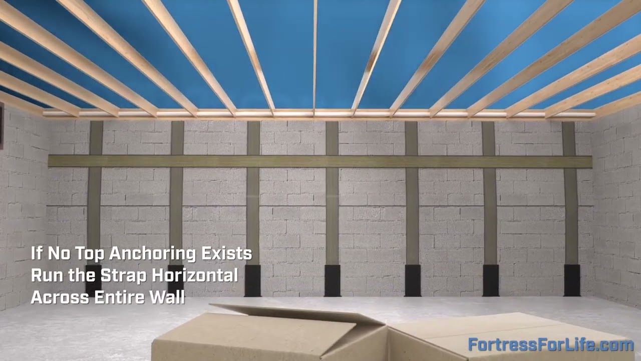 youtube-video-thumbnail