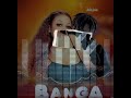 Capture de la vidéo Sandi Moral -Banga Ft Abjos (Officials Audio)