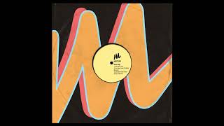 Alex Bigi - Set Me Free (Extended Mix)