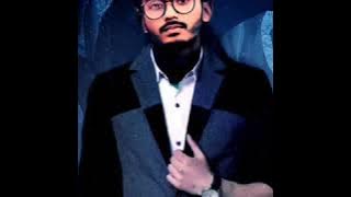Valo asi valo theko || song cover by Tanjim Hisan feat. Galib || Guiter tune  || 720pHD