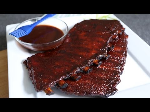 diva-q's-lip-smacking-ribs-recipe