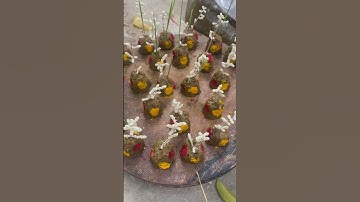 Sankranthi 2025🔥#firstshortvideo # #music