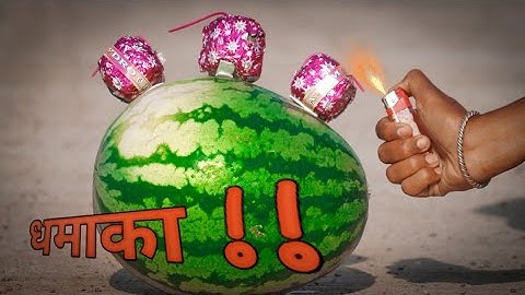 My first vlog !Diwali vlog My vlog