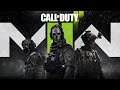 How To Install Call of Duty Modern Warfare II DODI 