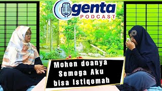Download Lagu Orang tua sudah tidak ada, mertua jauh dan suamiku sibuk kerja | kisah mualaf masuk islam Download Lagu Orang tua sudah tidak ada, mertua jauh dan suamiku sibuk kerja | kisah mualaf masuk islam