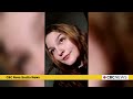 CBC Nova Scotia News July 15, 2025 | Shelter problems