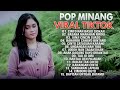 Pop minang  lagu minang 2023