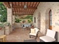 Casa vacanze Scopeto in provincia di Siena Toscana Italy Presentazione