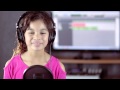 Basang Basa Sa Ulan Aegis Cover by Alessandra