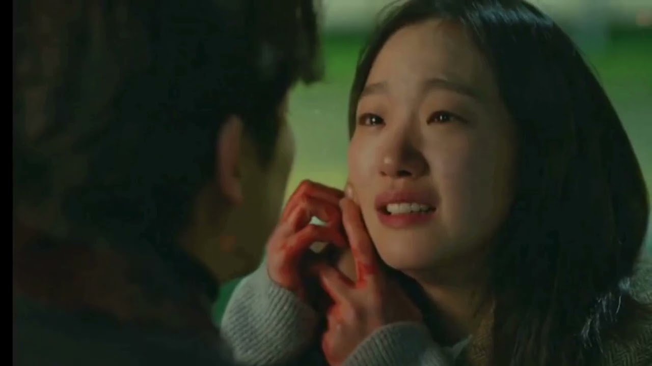 Goblin K-Drama Full Story Explained – Love, Fate & Tragedy!