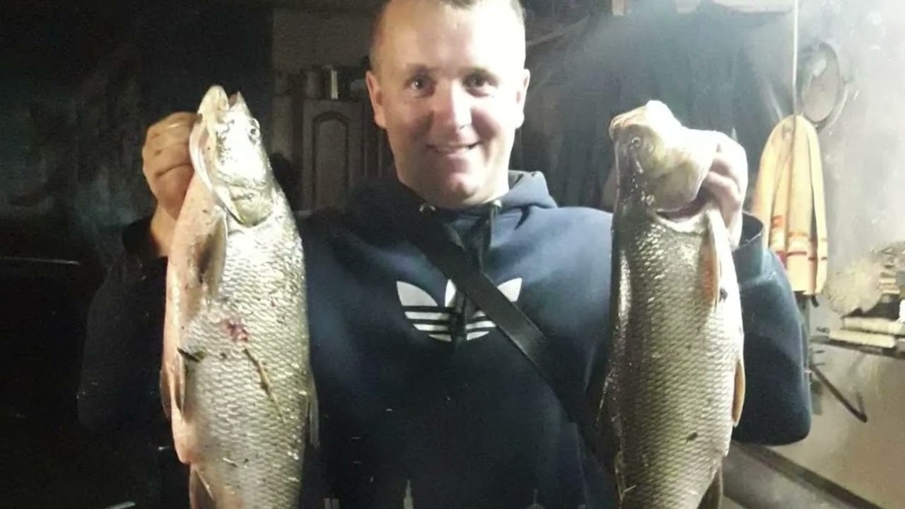 Малая родина