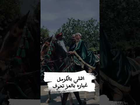 خسيت ويلي تعادي بني معروف فوق جبال الشيخ اكسبلور السويداء