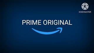 Prime Original Logo Remake V3 by Nokia