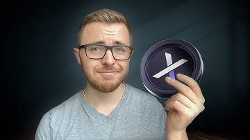 dYdX: This Is A Game Changer!