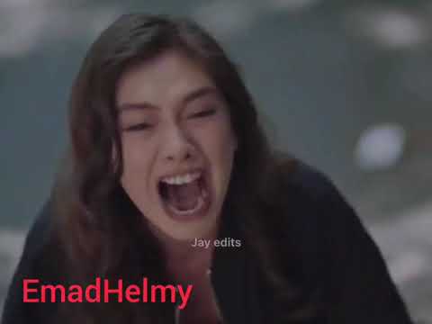 انا مش خايفه من حاجه شيرين عبدالوهاب