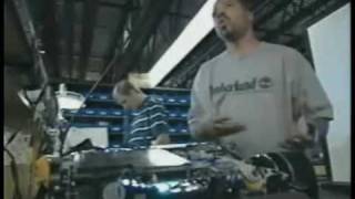 No Limits -- The International Society Of Certified Electronics Technicians Iscet