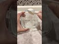【コレは天才😳】水アカに最強ジェル