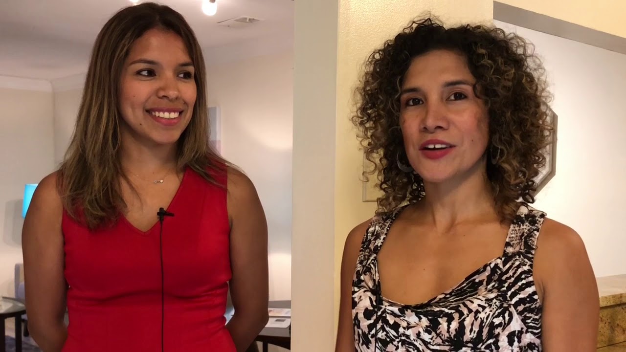 estates Sisters Group Realty House Tour