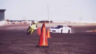 Drift vine