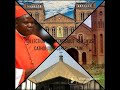 Collection de la musique religieuse catholique centrafricaine