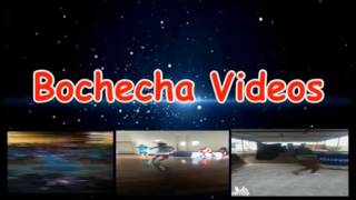 Passinho Foda - If Mega Dancy & 2i Astro do Passinho 2016 Update
