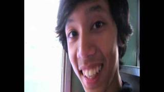 Trip Tour Cosmo 1215 p1.wmv
