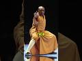 Shaolin Monks Vs African Warrior Monks Clash Of Ancient Traditions Shaolin Monks Vs African Warrior Monks Clash Of Ancient Traditions
