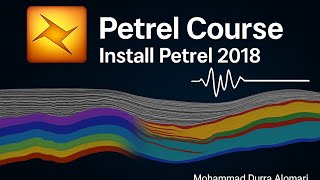 How To Install Petrel 2018 Full Crack Installation Working 2025 - Lifetime Activation