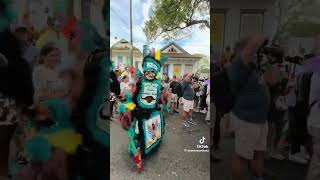 Its Only One Super Sunday